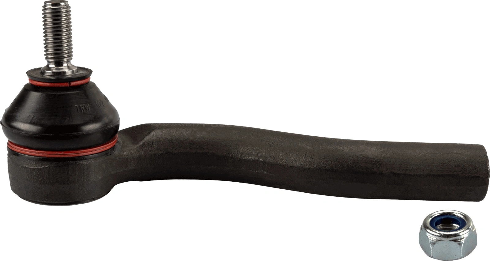 Rotule de barre de connexion TRW JTE437