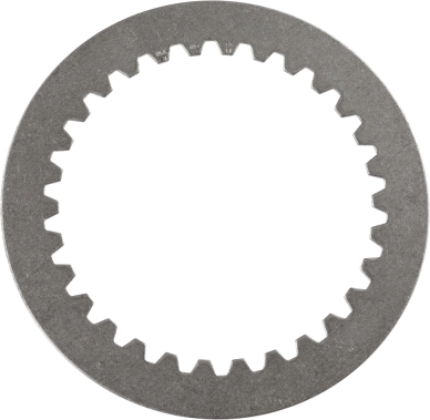 Jeu de disques garnis, embrayage TRW MES427-9