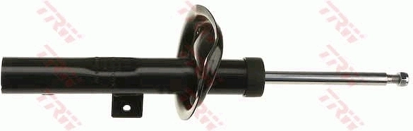 Amortisseur TRW JGM3154SR