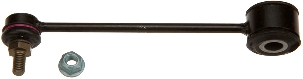 Entretoise/tige, stabilisateur TRW JTS507
