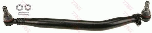 Barre de direction TRW JTR0072