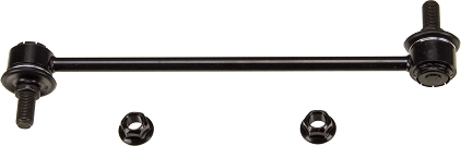 Entretoise/tige, stabilisateur TRW JTS1196