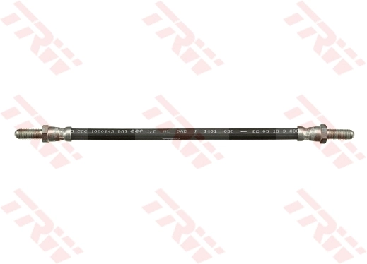 Flexible de frein TRW PHC116