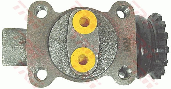 Cylindre de roue TRW BWN717