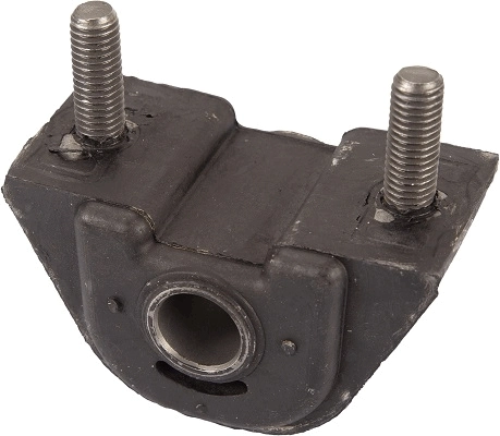 Suspension, bras de liaison TRW JBU114