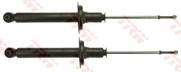 Amortisseur TRW JGS1030T