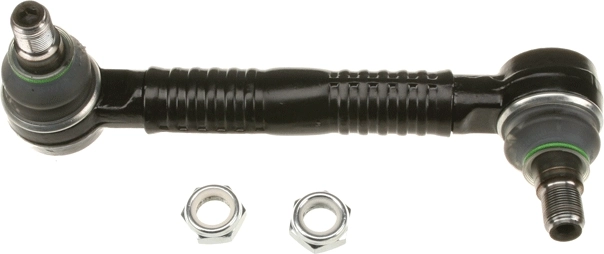 Entretoise/tige, stabilisateur TRW JTS3504
