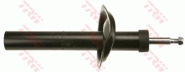 Amortisseur TRW JHM155S