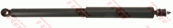 Amortisseur TRW JGE217S