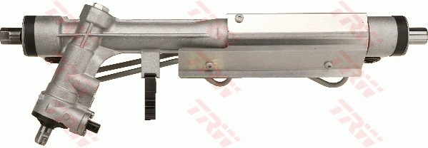 Crémaillère de direction TRW JRP766