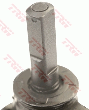 Crémaillère de direction TRW JRP1337