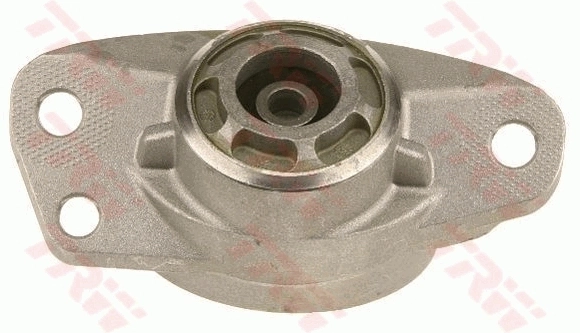 Coupelle de suspension TRW JSB127