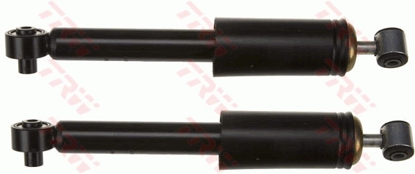 Amortisseur TRW JHT204T