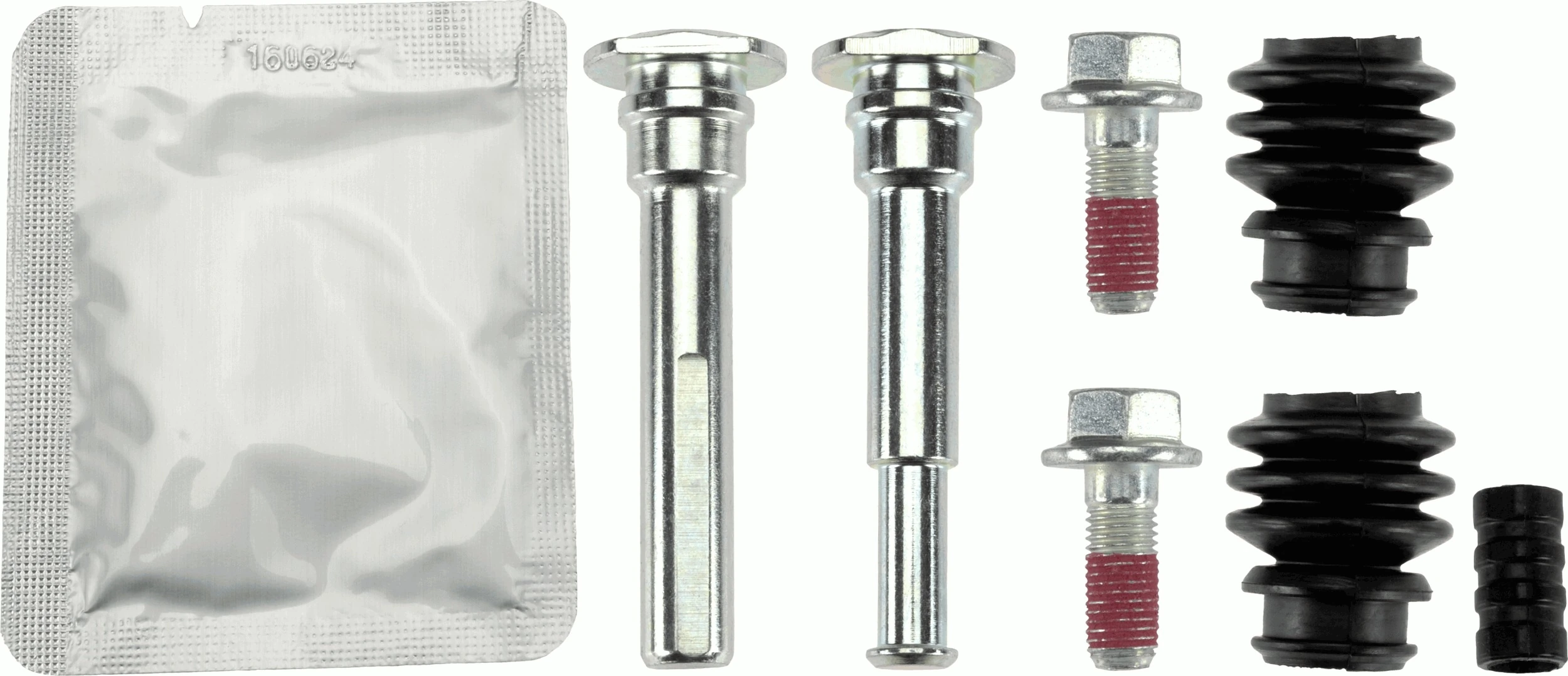 Kit de réparation, étrier de frein