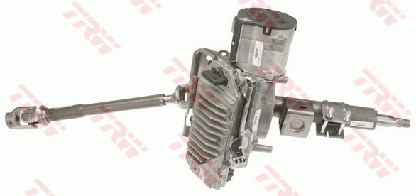 Colonne de direction TRW JCR155