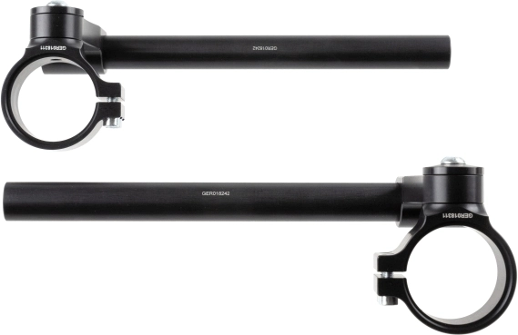 Bras oscillant TRW MCL504SK