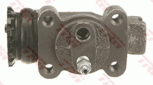 Cylindre de roue TRW BWN299