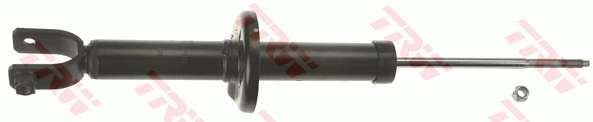 Amortisseur TRW JGS224S