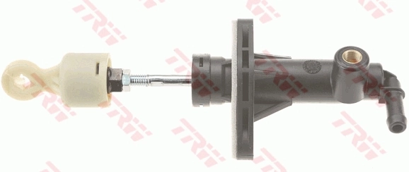 Cylindre émetteur, embrayage TRW PNB585