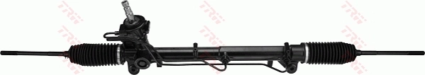 Crémaillère de direction TRW JRP764