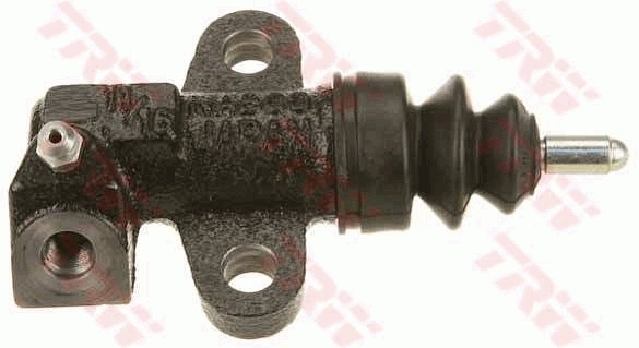 Cylindre récepteur, embrayage TRW PJC127