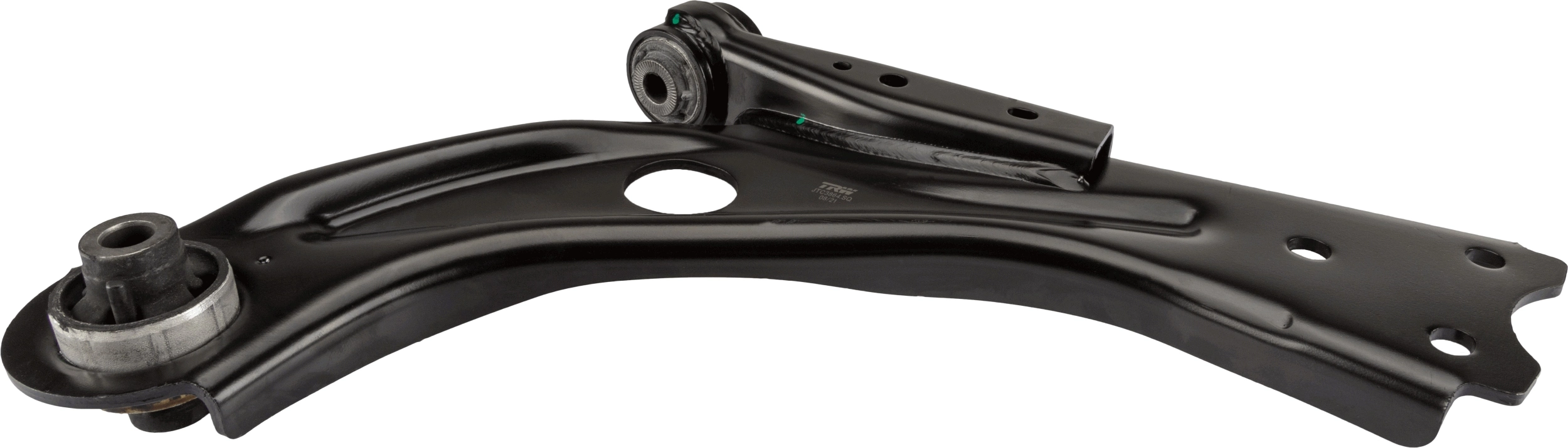 Bras de liaison, suspension de roue TRW JTC3864