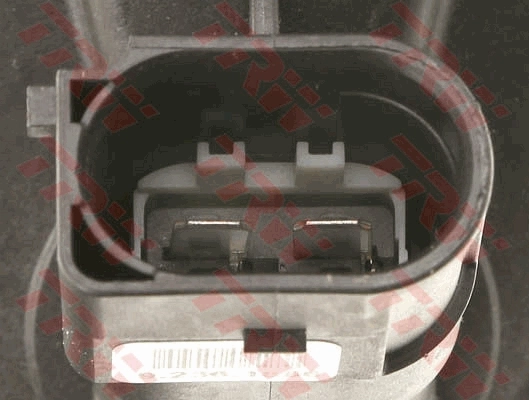 Étrier de frein TRW BHT284E