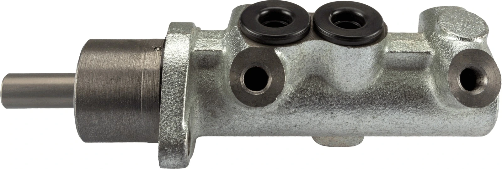 Maître-cylindre de frein TRW PMF487