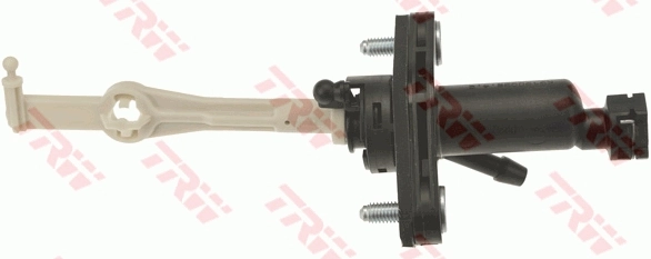 Cylindre émetteur, embrayage TRW PND306