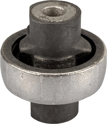 Suspension, bras de liaison TRW JBU744