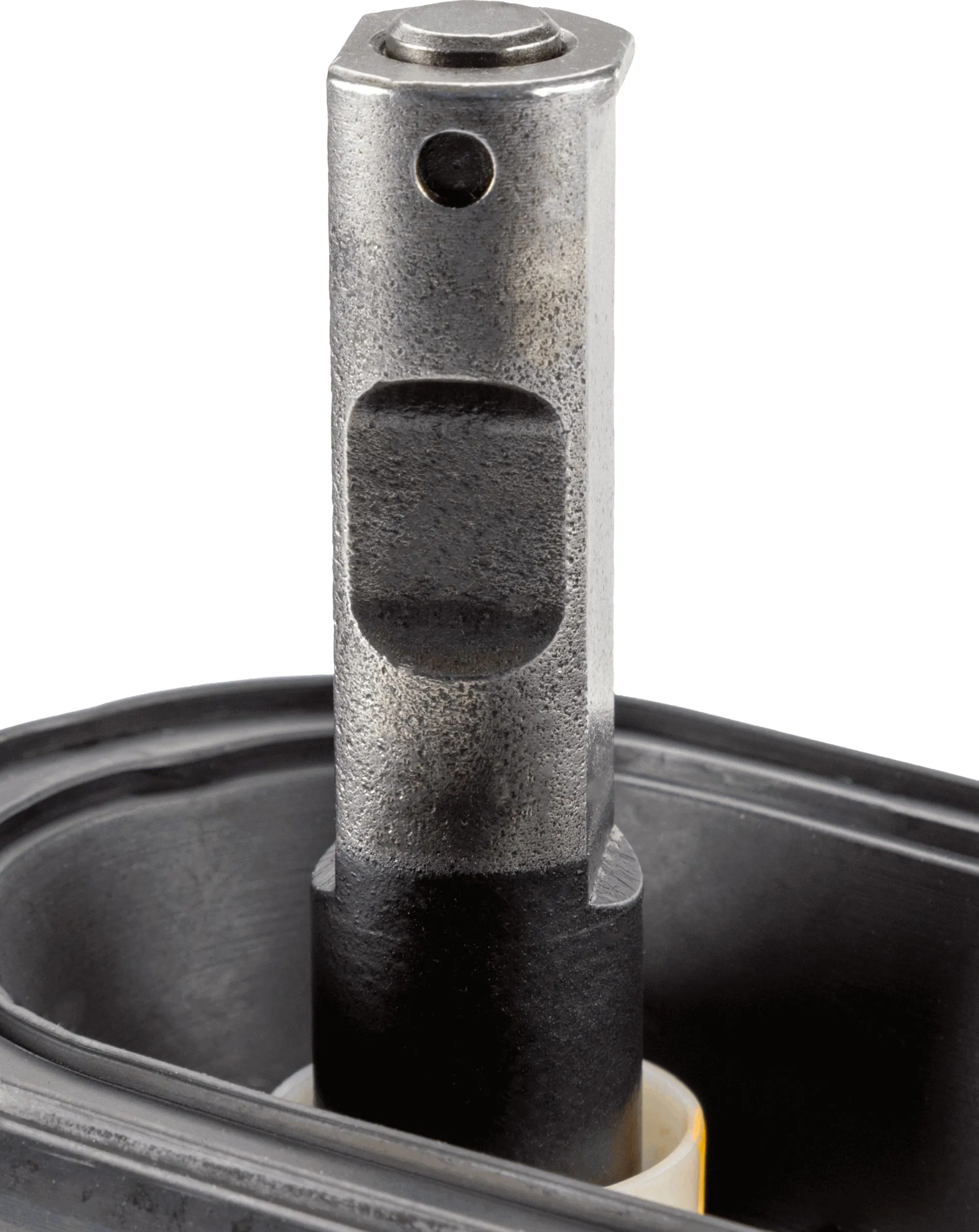 Crémaillère de direction TRW JRP1419