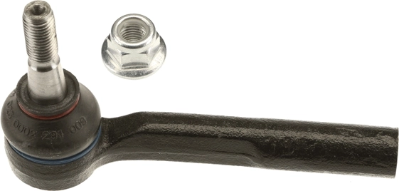 Rotule de barre de connexion TRW JTE2118