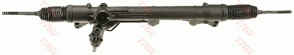 Crémaillère de direction TRW JRP974