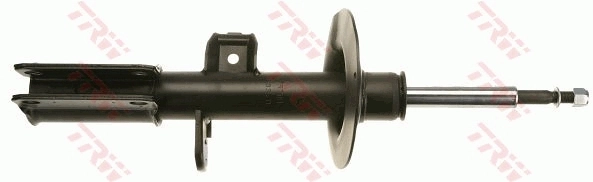 Amortisseur TRW JGM1009SL
