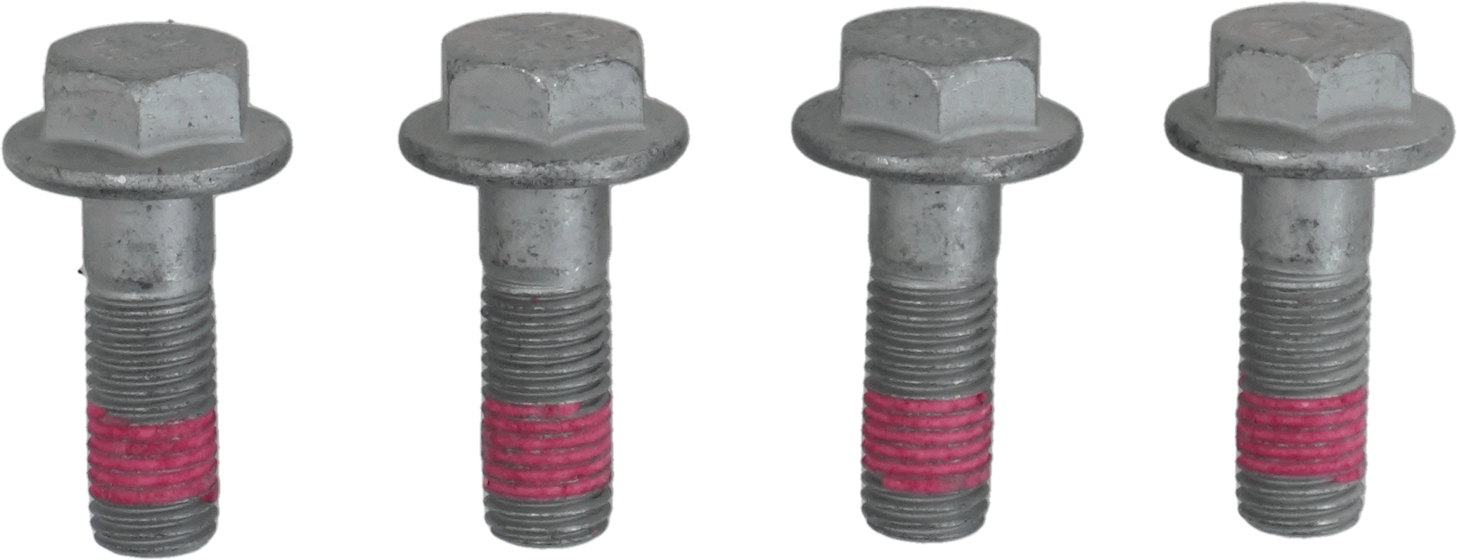 Kit de plaquettes de frein, frein à disque TRW GDB1699