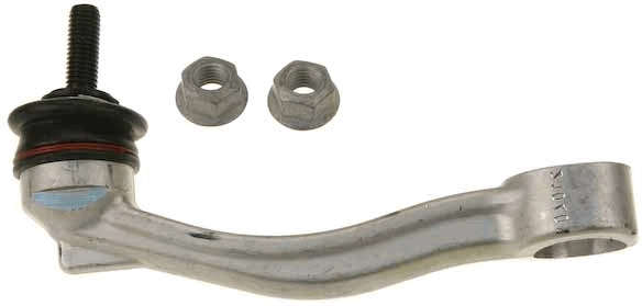 Entretoise/tige, stabilisateur TRW JTS542