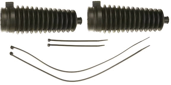 Jeu de joints-soufflets, direction TRW JBE166