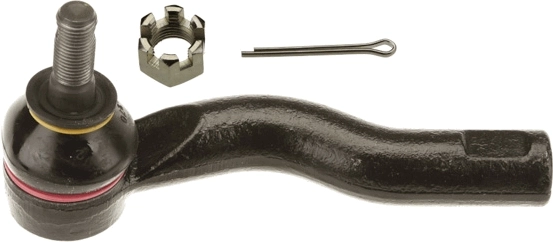 Rotule de barre de connexion TRW JTE7586