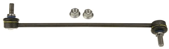 Entretoise/tige, stabilisateur TRW JTS561