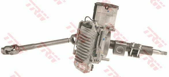 Colonne de direction TRW JCR117