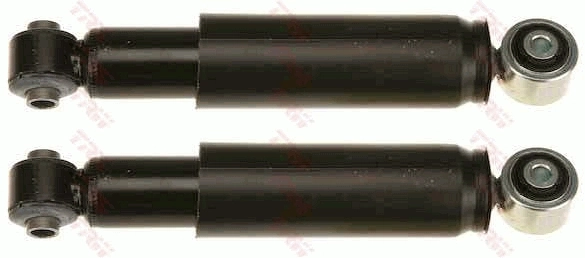 Amortisseur TRW JHT418T