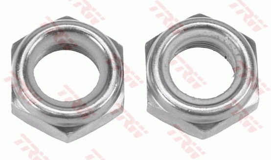 Barre de connexion TRW JTR0268