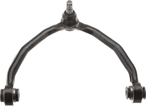 Bras de liaison, suspension de roue TRW JTC1063