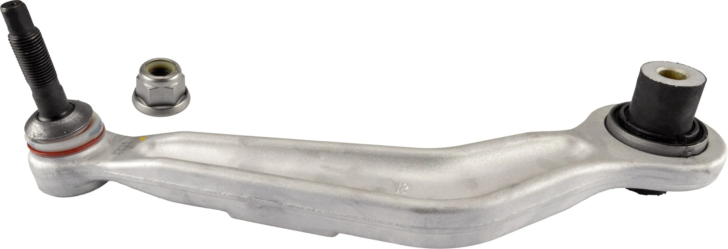 Bras de liaison, suspension de roue TRW JTC1121