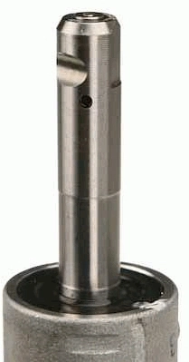 Crémaillère de direction TRW JRP932