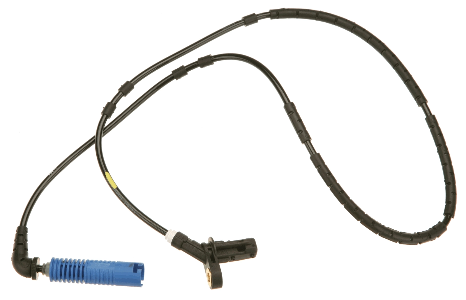 Capteur, vitesse de roue TRW GBS2044