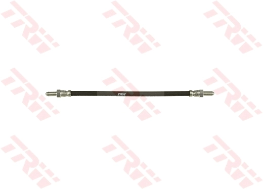 Flexible de frein TRW PHC131