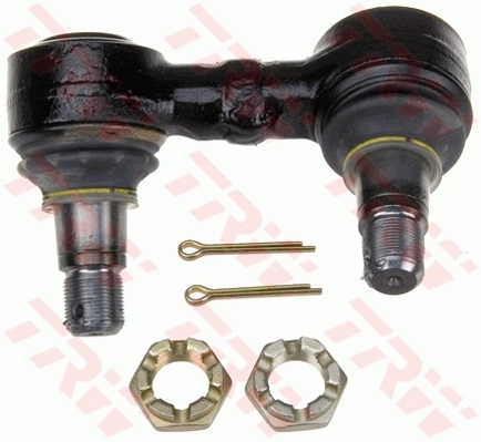 Entretoise/tige, stabilisateur TRW JTS4001
