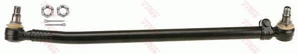 Barre de direction TRW JTR3588