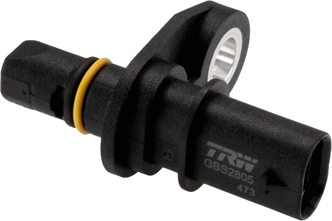 Capteur, vitesse de roue TRW GBS2805